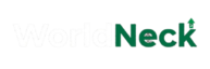 worldneck.net
