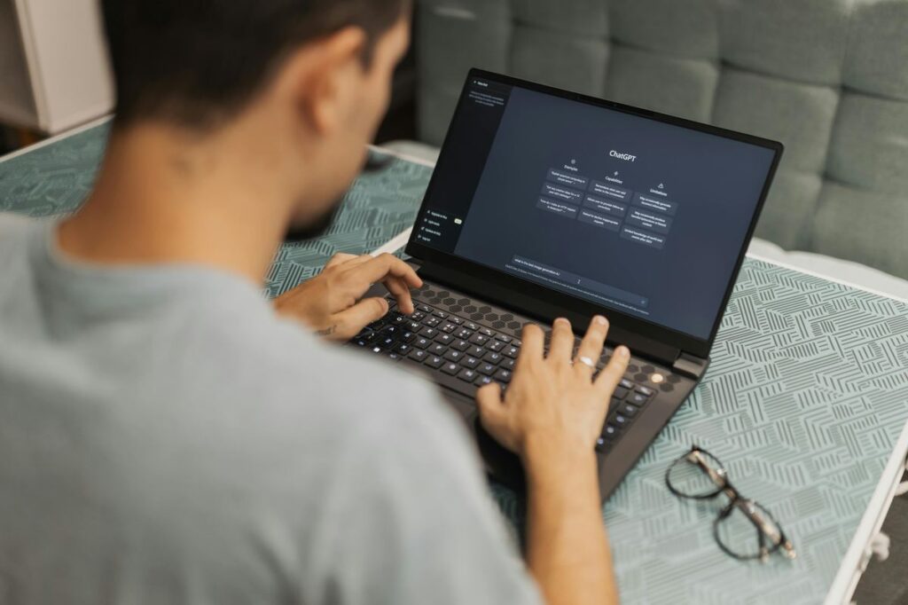 AI content reviewer jobs for beginners in 2026