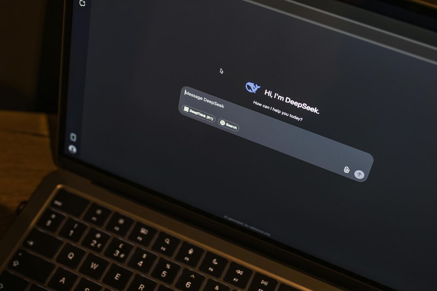 AI reviewer platforms for beginners and remote AI jobs