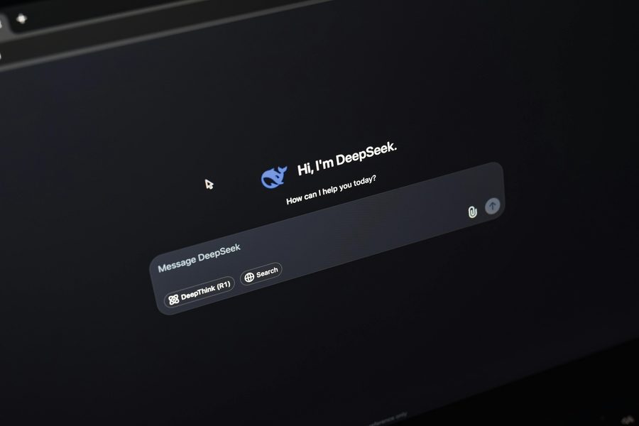 AI content review tasks and quality rating work from home