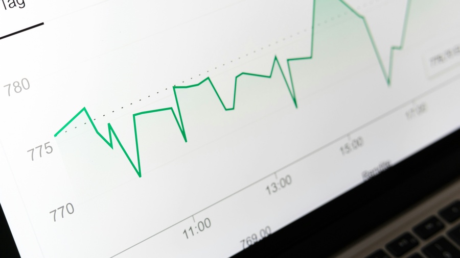 AI search evaluator jobs for beginners in 2026 reviewing search results