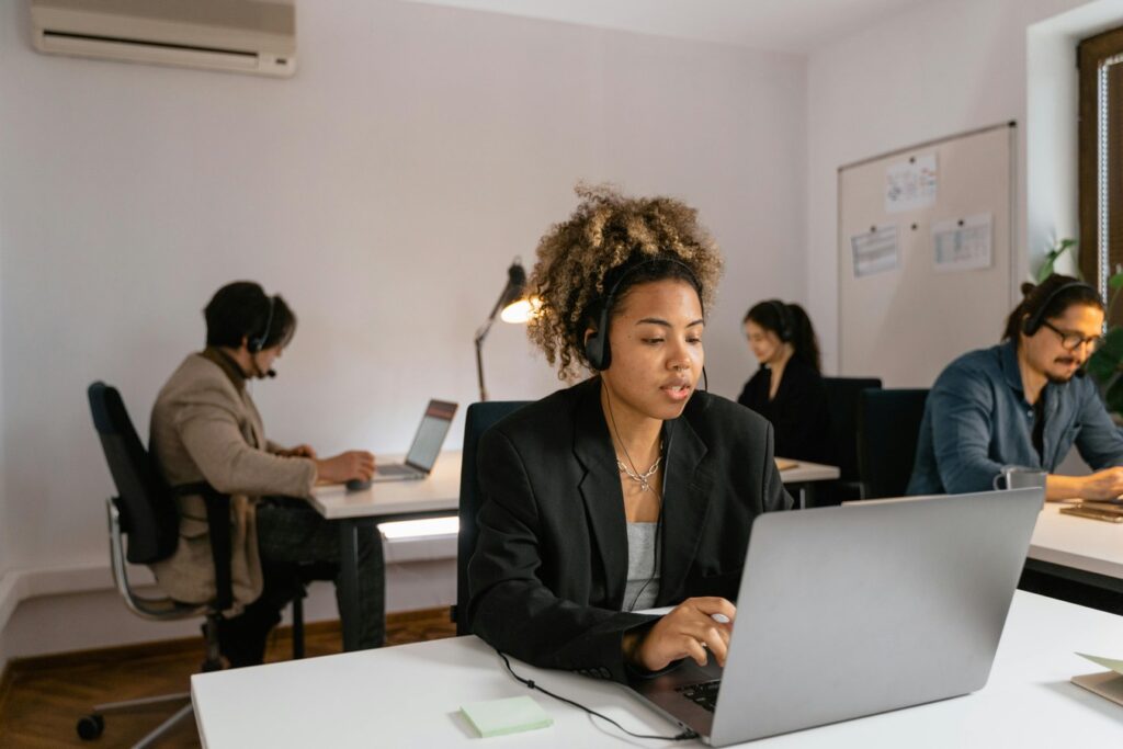 Amazon customer support jobs for beginners in 2026