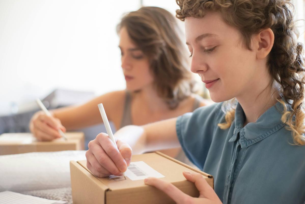 Amazon customer support jobs for beginners in 2026 work style assessment