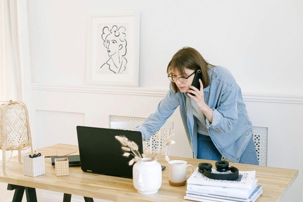 Appointment setter jobs for beginners in 2026