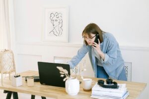 Appointment setter jobs for beginners in 2026