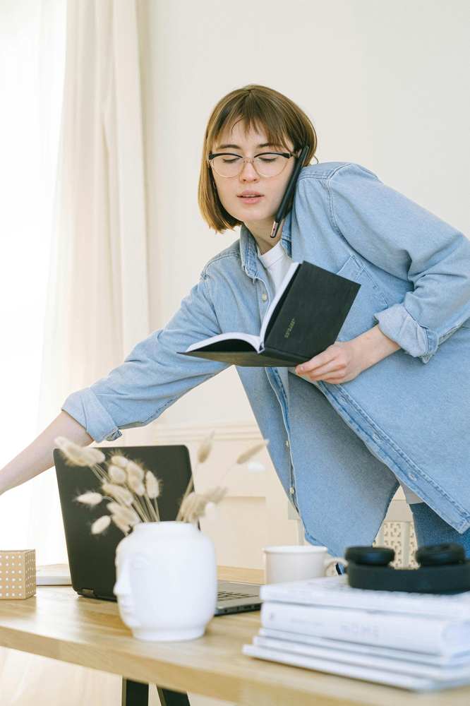 appointment setter jobs for beginners