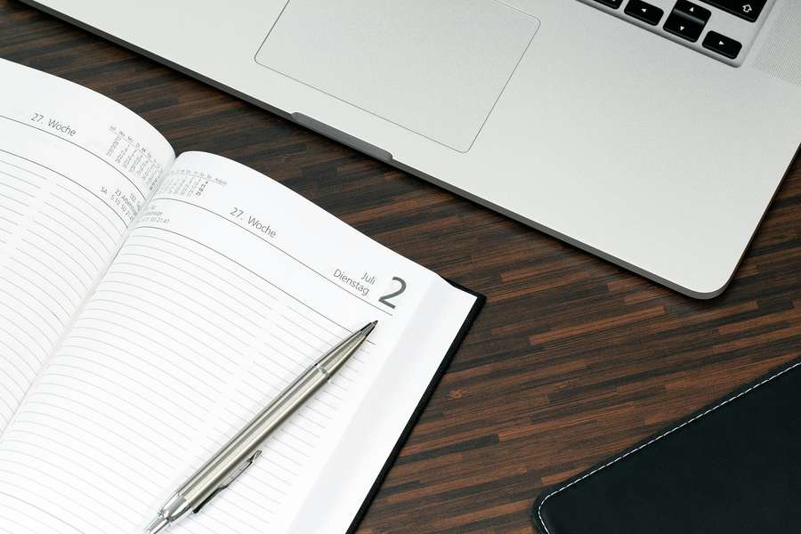 remote appointment setting work and sales call booking