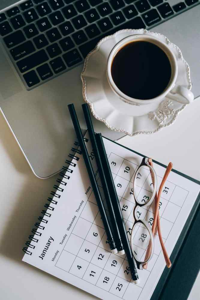 appointment setter jobs for beginners in 2026 remote sales outreach
