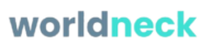 WorldNeck logo - remote jobs and online work guides