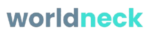 WorldNeck logo - remote jobs and online work guides