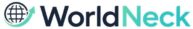 worldneck