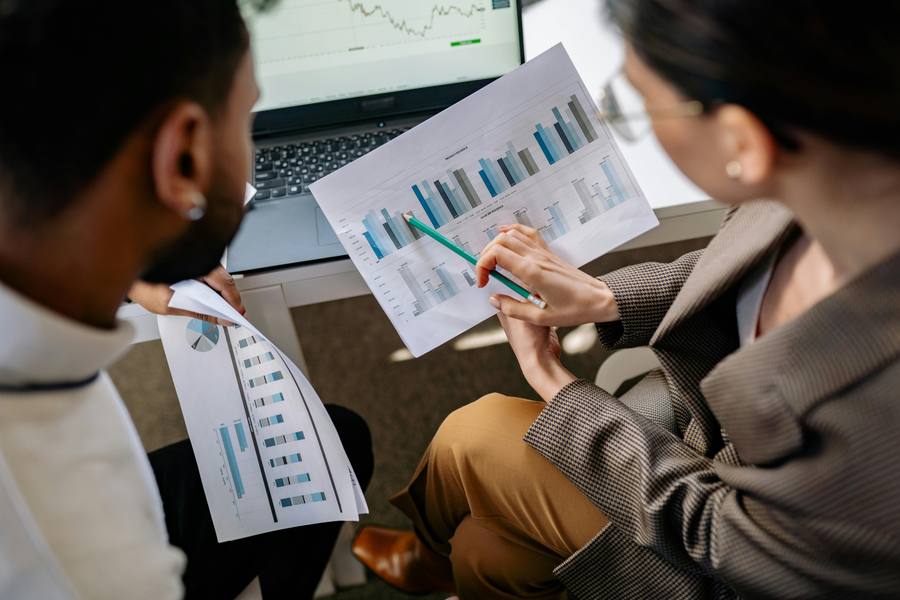 Data annotation jobs for beginners in 2026