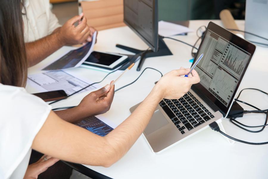 Data annotation jobs for beginners in 2026