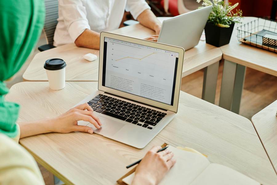 Data annotation jobs for beginners in 2026