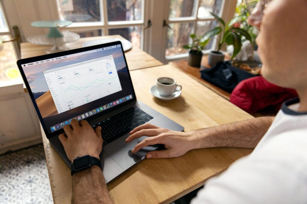 Data annotation jobs for beginners in 2026