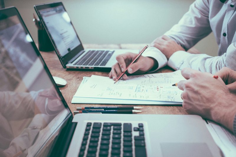 Finding legitimate online data entry jobs from home