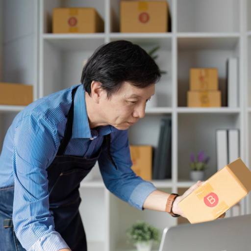 Ecommerce product listing jobs for beginners