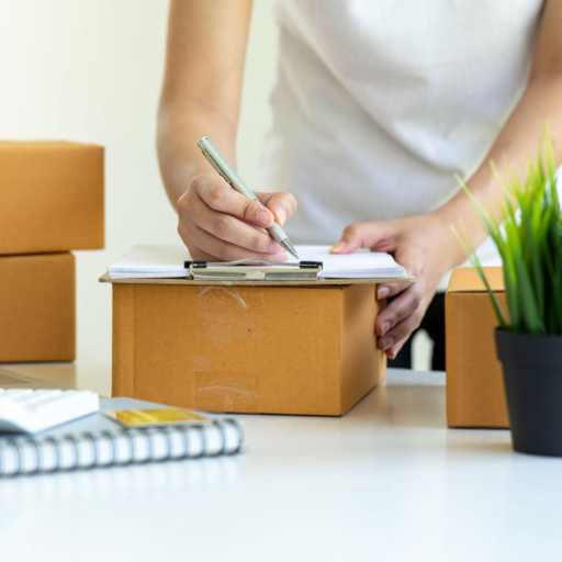 ecommerce product listing jobs for beginners in 2026 product upload work