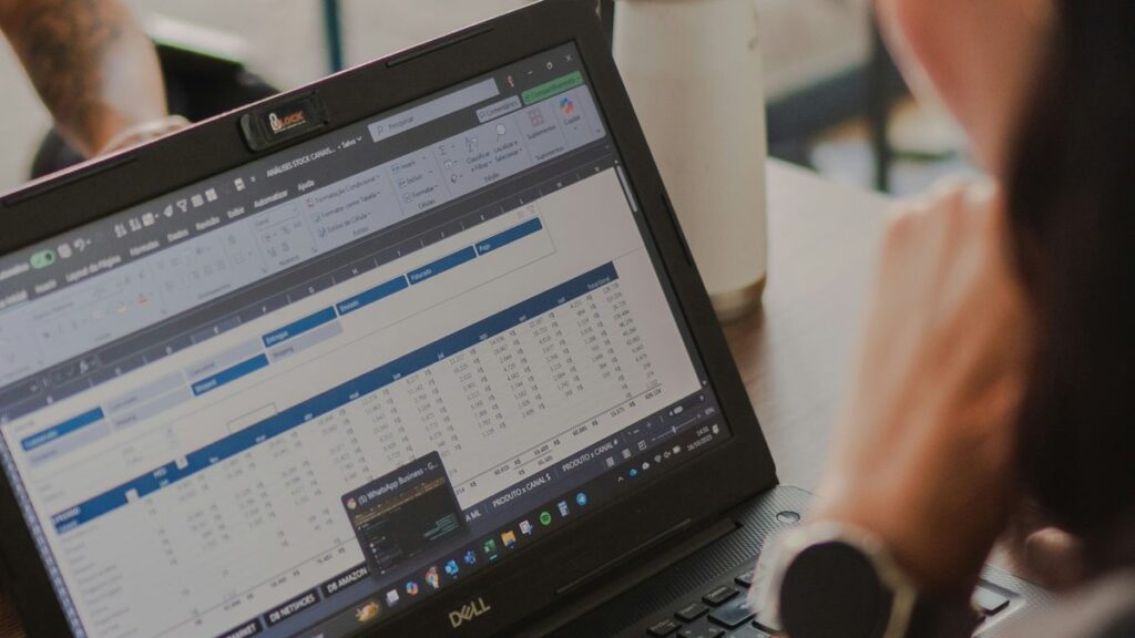 Best online data entry jobs for beginner in 2026