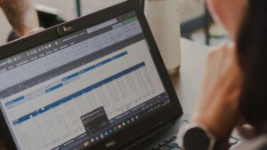 Best online data entry jobs for beginner in 2026