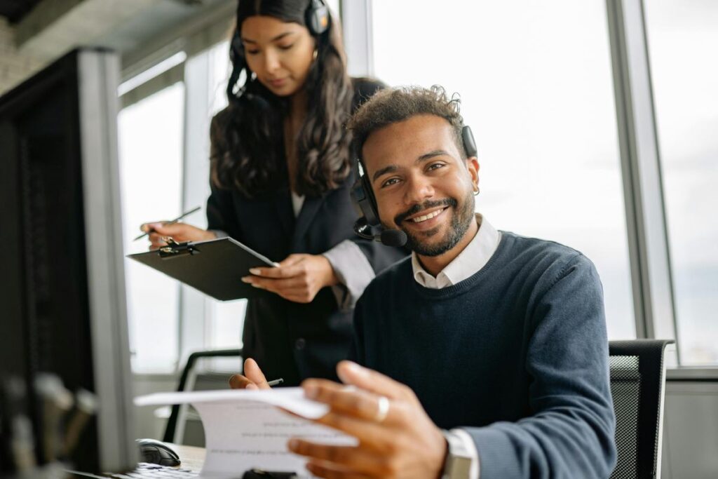 AI Customer Support Jobs for Beginners in 2026