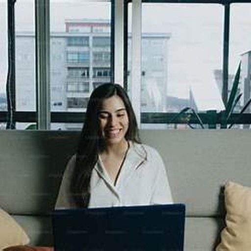 AI Trainer Jobs for Beginners in 2026