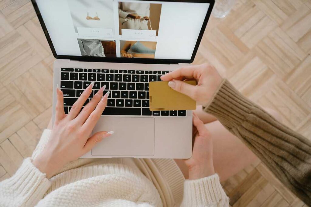 Amazon Product Listing Jobs for Beginners in 2026