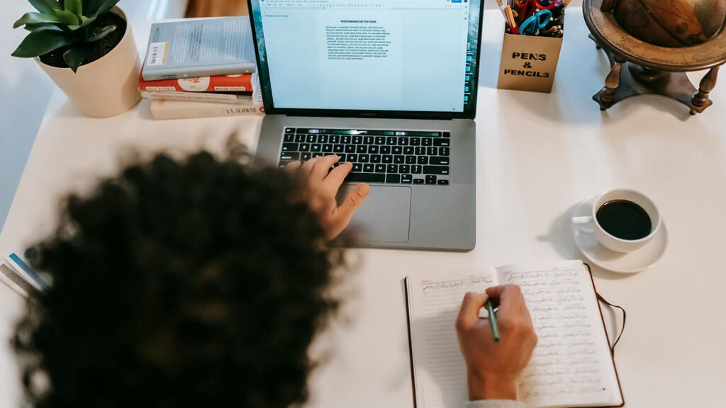 Content Writer Jobs for Beginners in 2026
