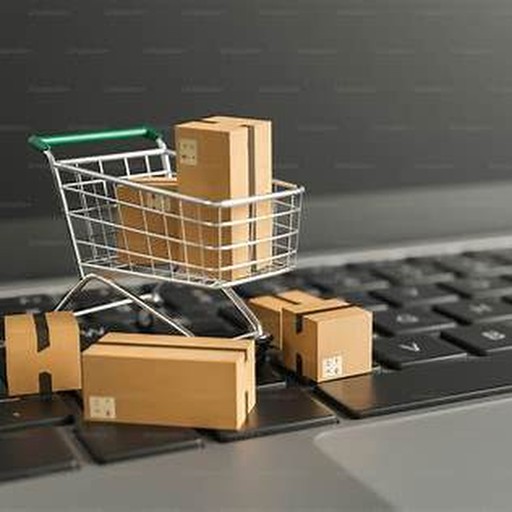 E-commerce Email Support Jobs for Beginners in 2026