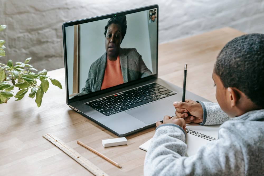 Online Tutoring Jobs for Beginners in 2026