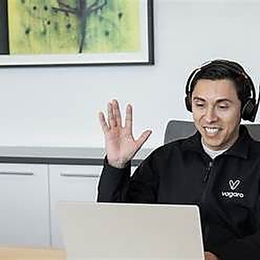 Remote Interview Setter Jobs for Beginners in 2026