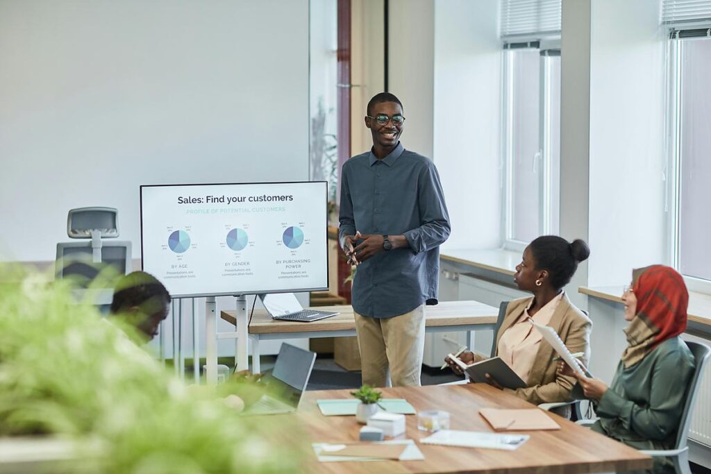 Remote Sales Closer Jobs for Beginners in 2026