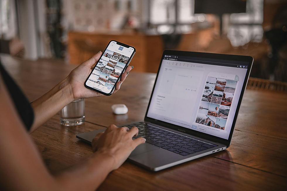 Remote Social Media Manager Jobs for Beginners in 2026