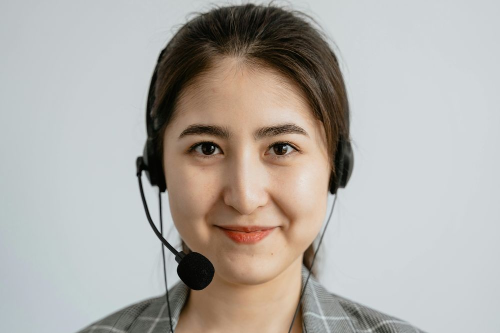 AI Customer Support Jobs customer service tools and chatbot workflow