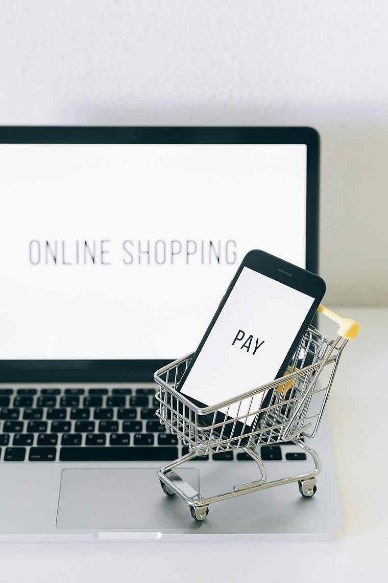 Amazon Product Listing Jobs pay rates and product upload work