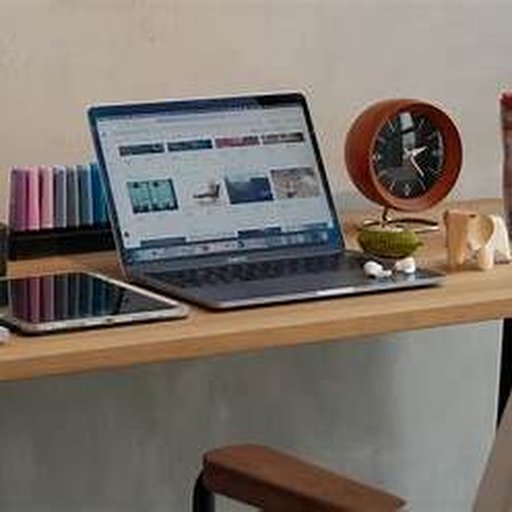 E-commerce Email Support Jobs customer emails and online shopping orders