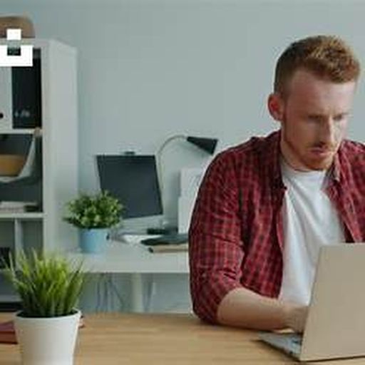 AI Trainer Jobs for Beginners application process and remote work setup