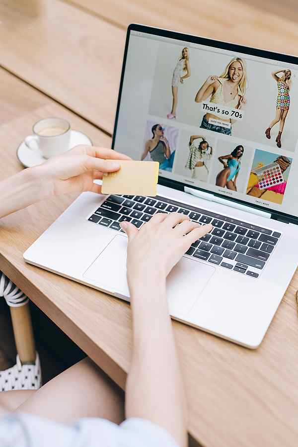 Amazon Product Listing Jobs beginner portfolio and e-commerce freelancing setup
