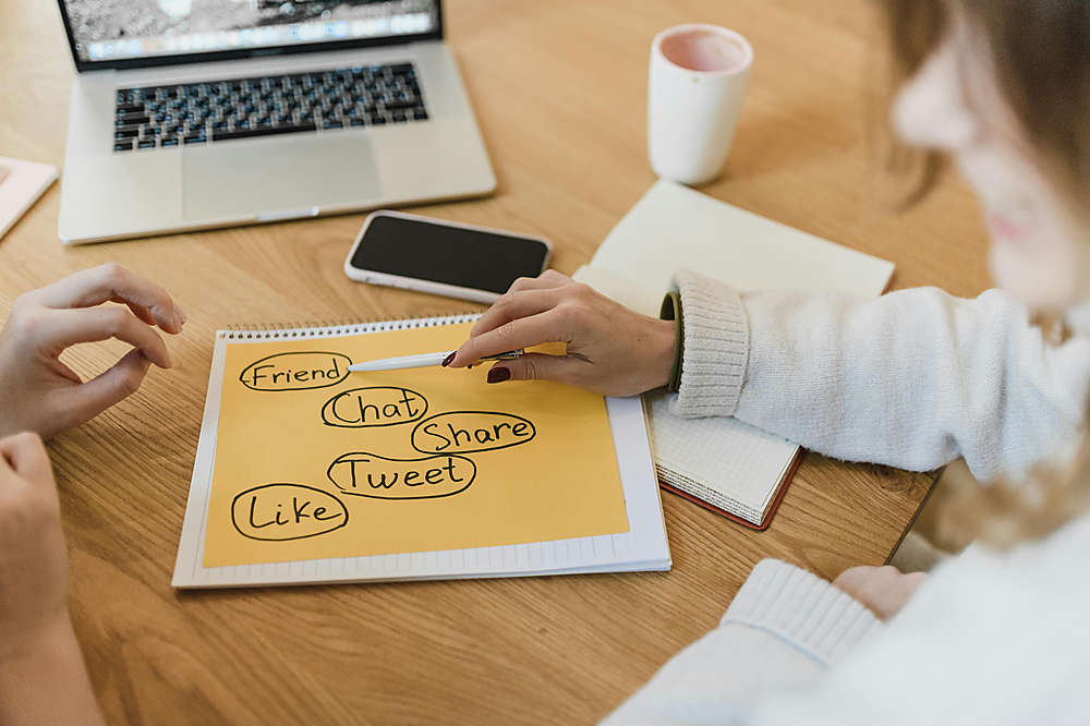 Content Writer Jobs writing research SEO and blog content work
