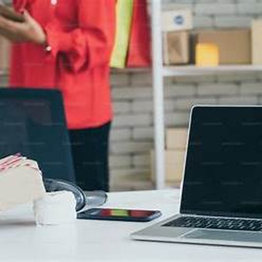 E-commerce Email Support Jobs for Beginners remote support tools and customer service workflow