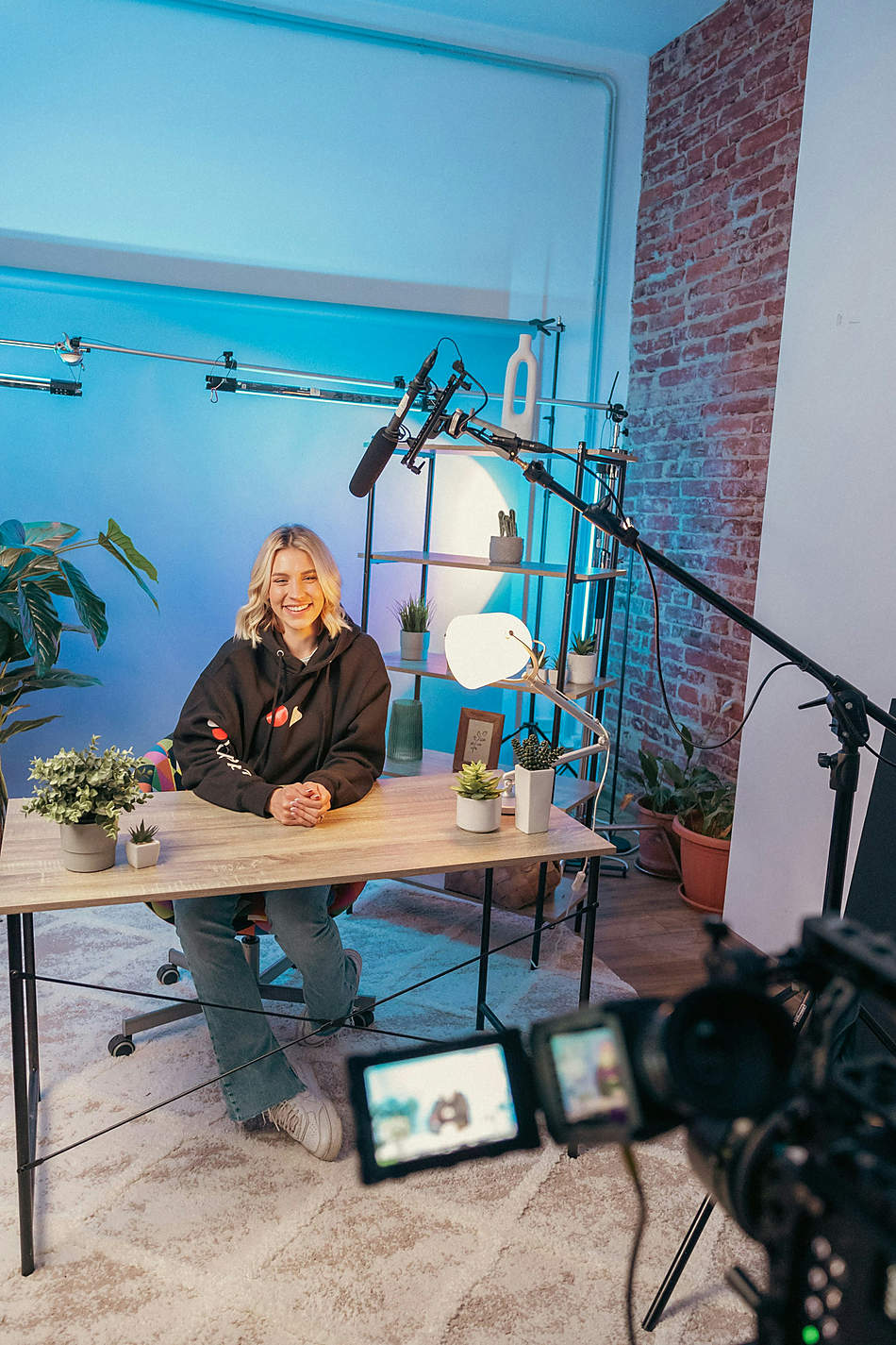 Freelance Video Editing Jobs for Beginners video editing client work and content creation
