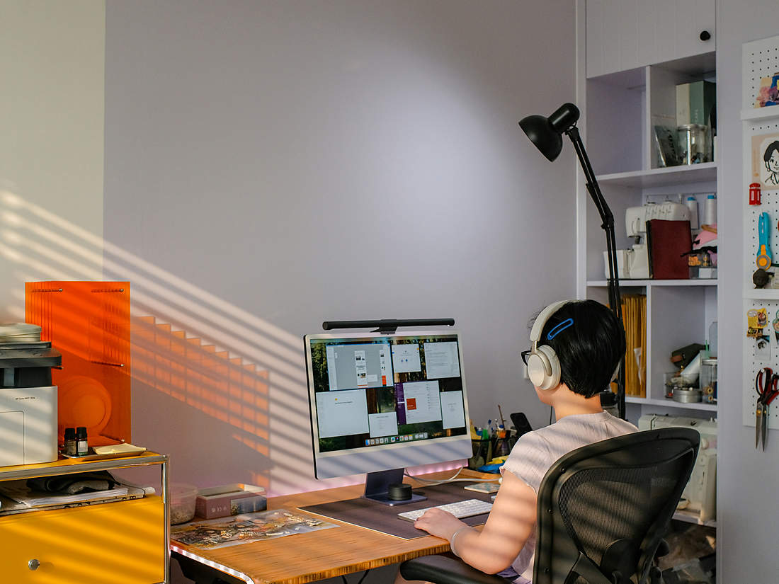 Remote Interview Setter Jobs for Beginners call booking and follow up