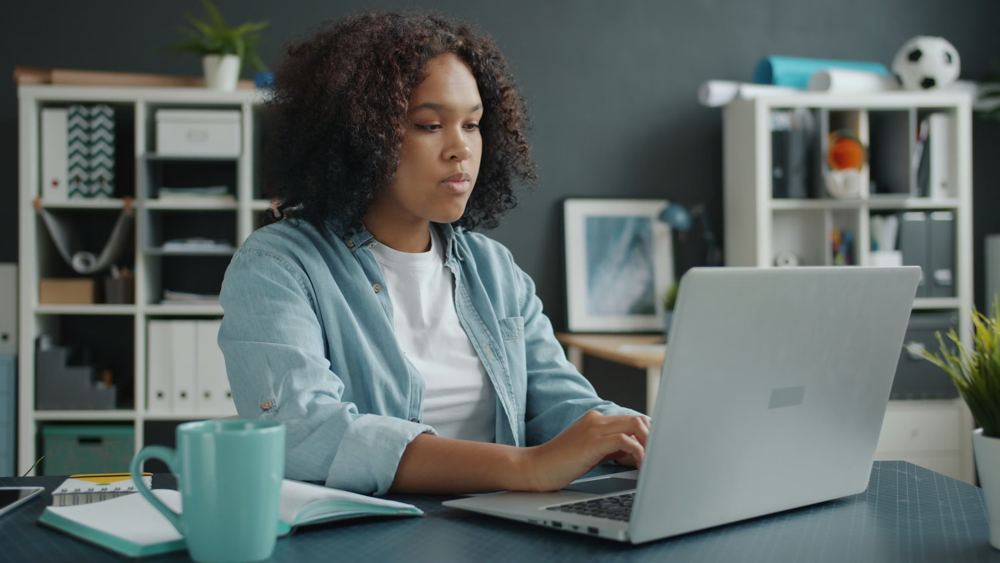 Online virtual assistant jobs for beginners in 2026