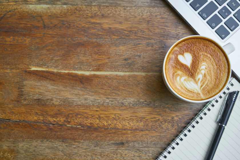 virtual assistant work from home skills for beginners