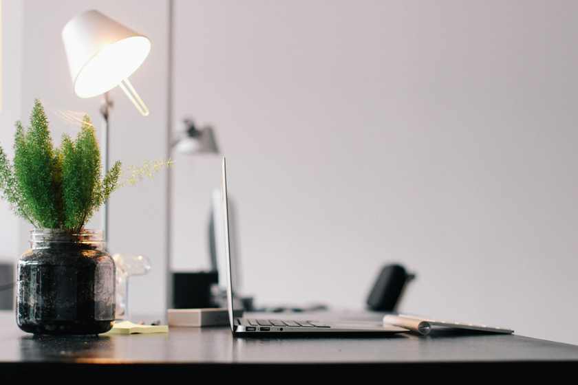 online virtual assistant jobs in 2026 for remote work beginners