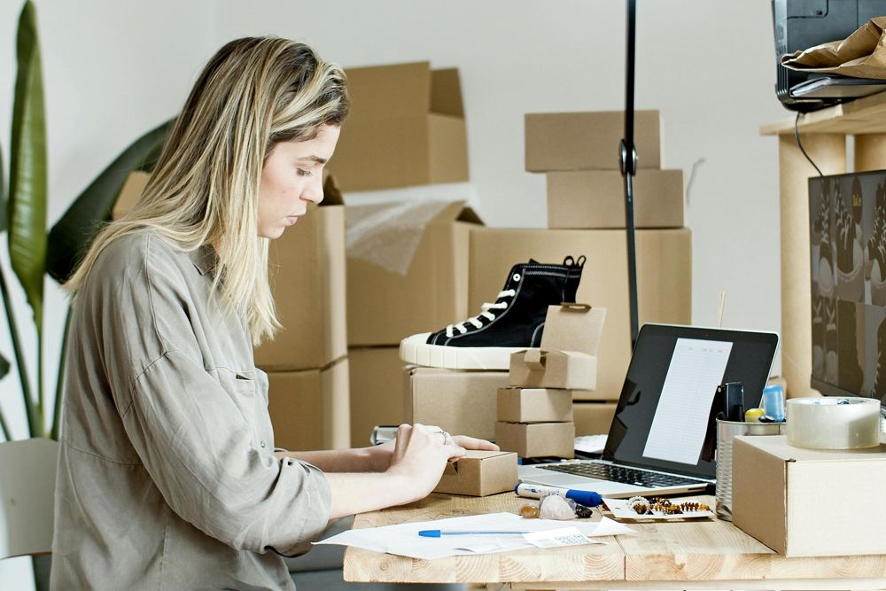 Shopify customer support jobs for beginners in 2026