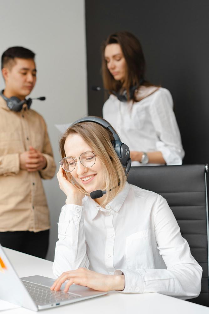 Shopify customer support jobs for beginners in 2026