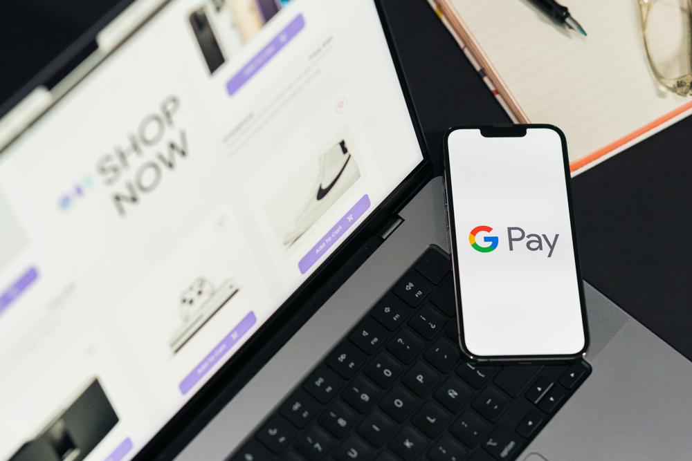 Shopify customer support jobs for beginners using ecommerce tools and online payment workflow